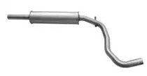 eberspacher-95118577